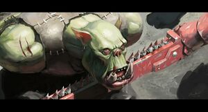 1200px-Ork prisoner by bugball.jpg