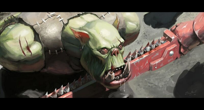 File:1200px-Ork prisoner by bugball.jpg