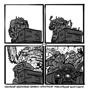 1200px-Ork tech.jpg