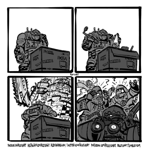 File:1200px-Ork tech.jpg
