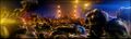Thumbnail for version as of 18:13, 21 January 2025