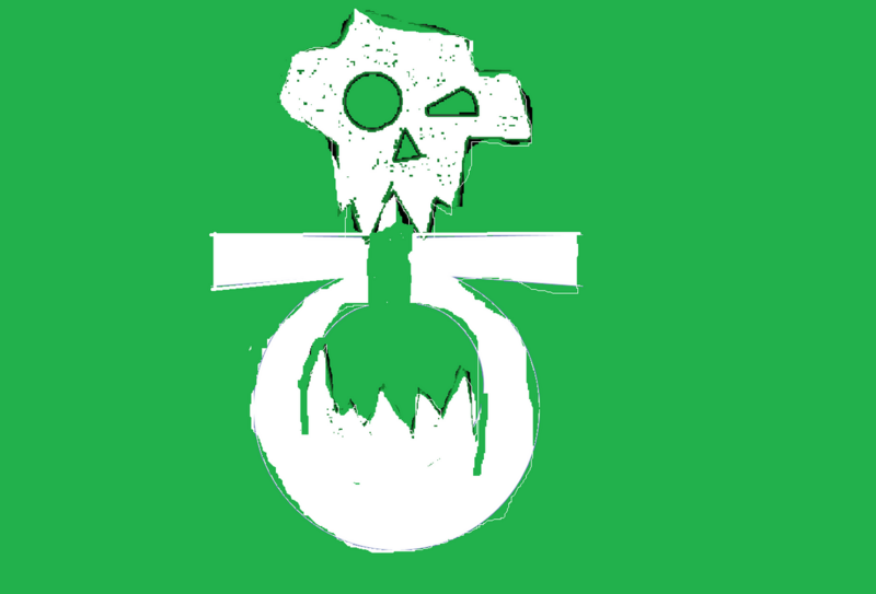 File:1200px-Orktra Mehrine.png