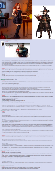 File:1200px-OrphanWizardAndBarmaid.png