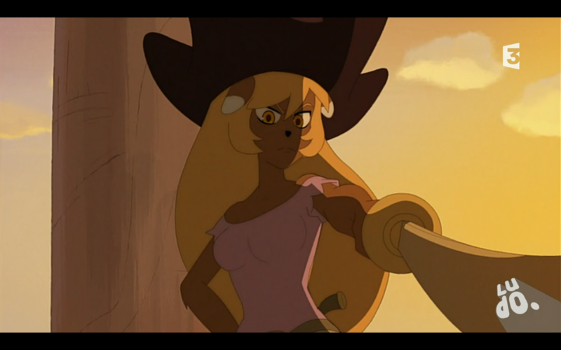 File:1200px-Ouginak Pirate.png