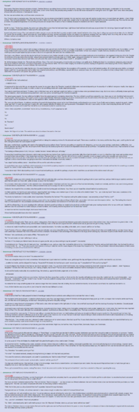 File:1200px-Outcast.png
