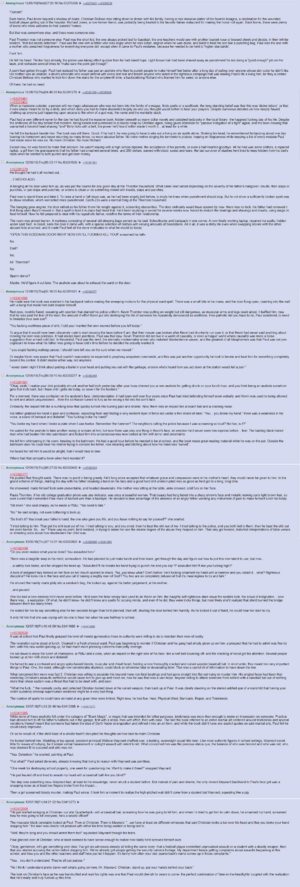 1200px-Outcast.png