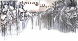 1200px-Outlands PCS 2.jpg