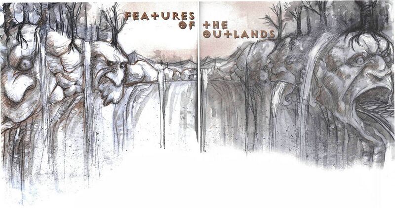 File:1200px-Outlands PCS 2.jpg