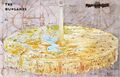 Thumbnail for version as of 18:53, 21 January 2025