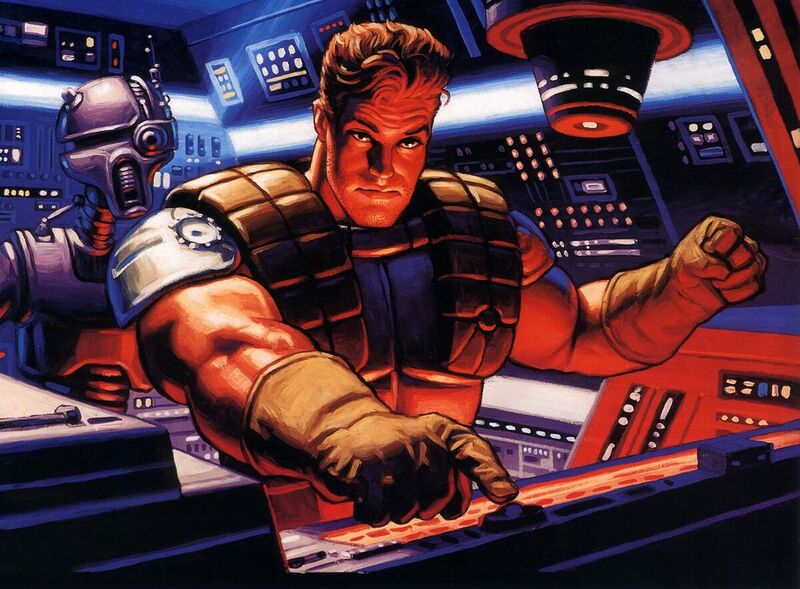 File:1200px-Outrider Cockpit.jpg