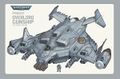 Thumbnail for version as of 18:23, 21 January 2025