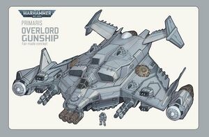 1200px-Overlord Gunship artist concept.jpg