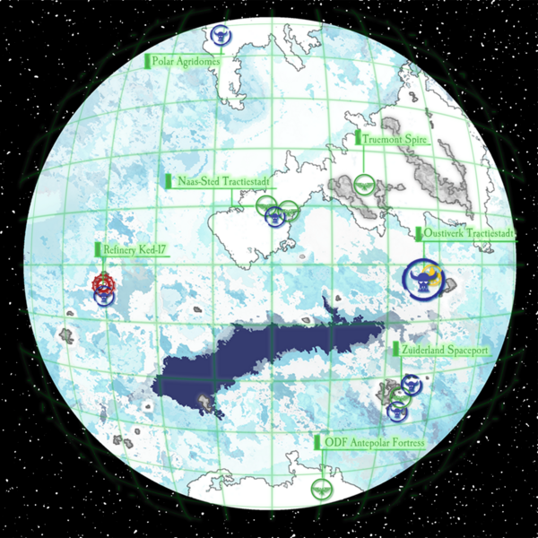 File:1200px-Oxydas2.png