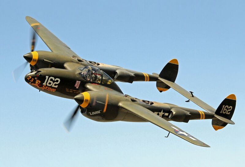 File:1200px-P38 Lightning.jpg