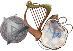 1200px-PALADINE, BRANCHALA, AND HABBAKUK sotdq.png