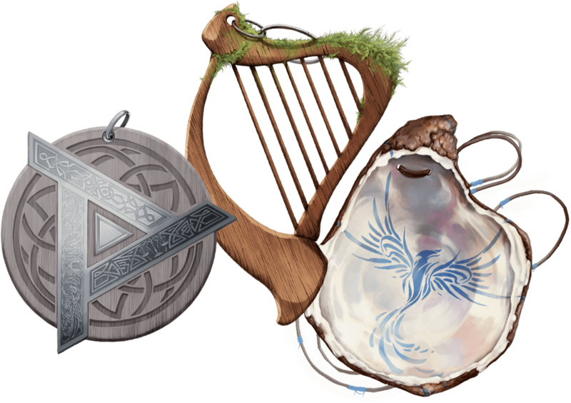 File:1200px-PALADINE, BRANCHALA, AND HABBAKUK sotdq.png