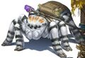 Thumbnail for version as of 20:12, 21 January 2025