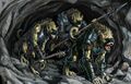 Thumbnail for version as of 17:24, 21 January 2025