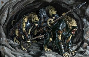 1200px-PF Gnoll Pack.jpg
