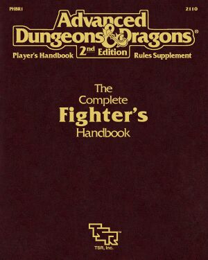 1200px-PHBR1 cover.jpg