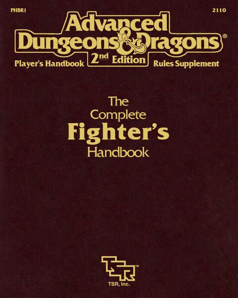 File:1200px-PHBR1 cover.jpg