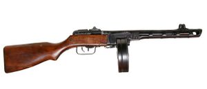 1200px-PPSH41.jpg