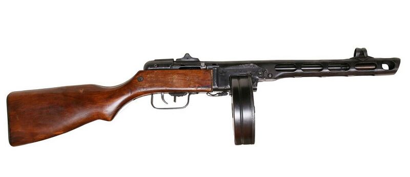 File:1200px-PPSH41.jpg
