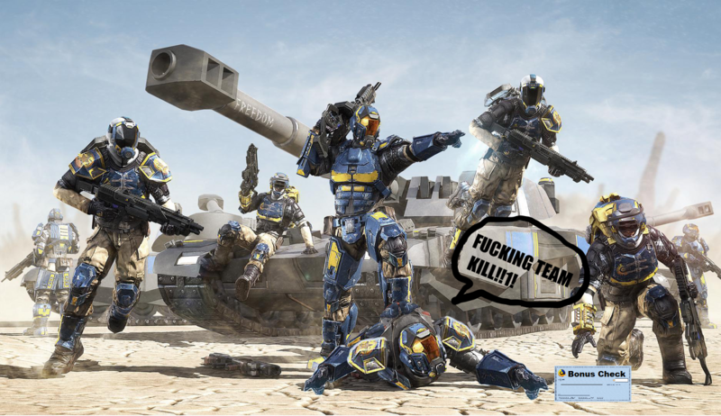 File:1200px-PS2 NC2.png