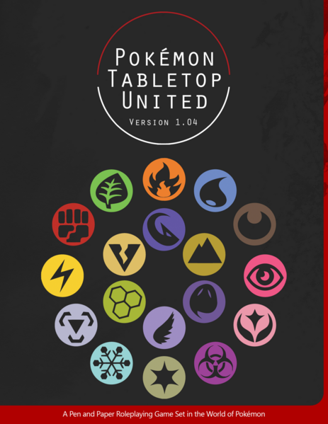 File:1200px-PTU core cover.png