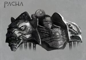 1200px-Pacha.jpg