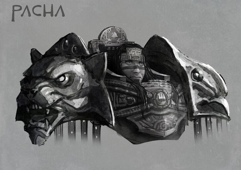 File:1200px-Pacha.jpg