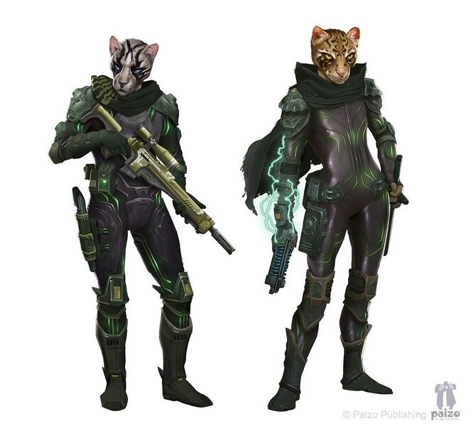 File:1200px-Pahtra operative technomancer.jpg