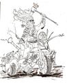 Thumbnail for version as of 18:34, 21 January 2025