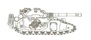 1200px-Paintable Fellblade.jpg