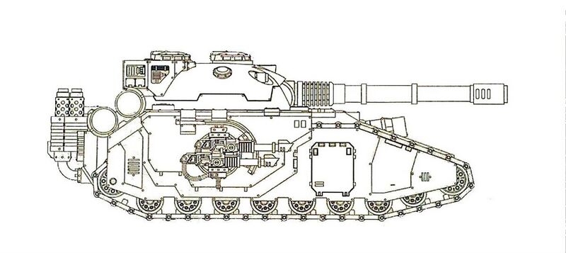 File:1200px-Paintable Fellblade.jpg