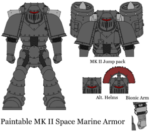 1200px-Paintable mk2 armour.png
