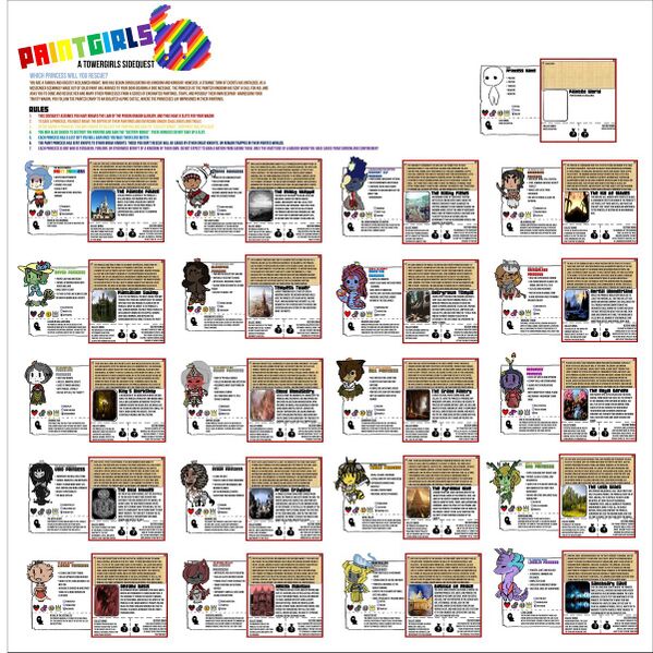 File:1200px-Paintgirls.jpg
