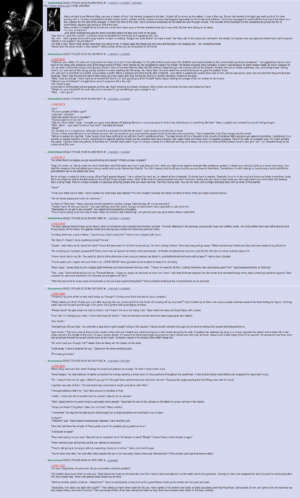1200px-Paladin'sCrusade.png