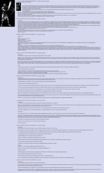 File:1200px-Paladin'sCrusade.png