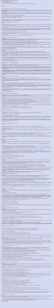 File:1200px-Paladin'sProof.png