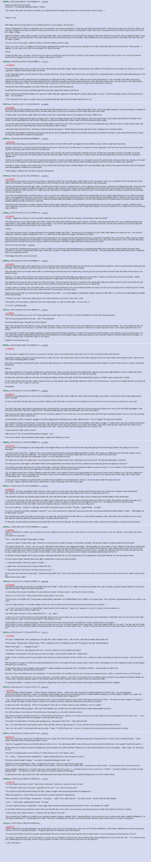 1200px-Paladin'sProof.png