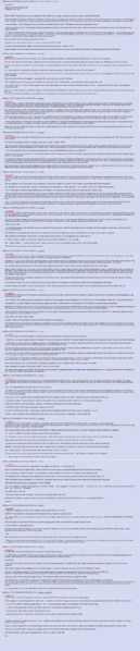 File:1200px-Paladin'sProofPart2.png