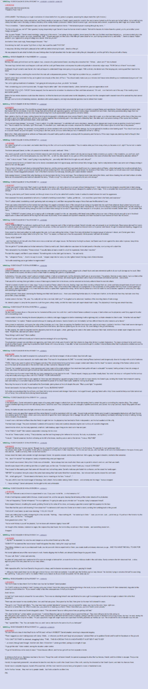 1200px-Paladin'sProofPart2.png