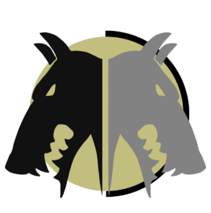 1200px-Palehounds.png