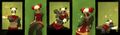 Thumbnail for version as of 19:38, 21 January 2025