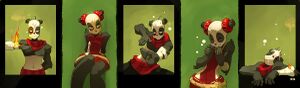 1200px-Pandawa Romance.jpg