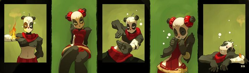 File:1200px-Pandawa Romance.jpg