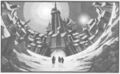 Thumbnail for version as of 17:26, 21 January 2025