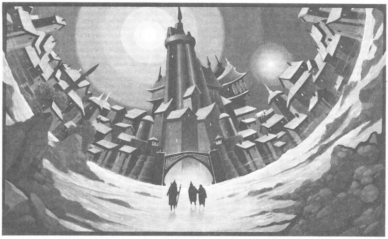 File:1200px-Pandemonium MotP 1e.jpg