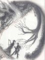Thumbnail for version as of 18:28, 21 January 2025